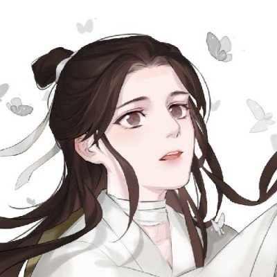 《真三8》海量截图和武将人设 美腿少女大战千军