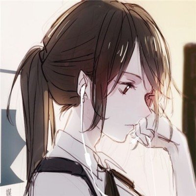《仁王》完全版公开：日版PS4与PC版售价均为335元 