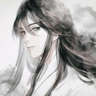 方块男孩大战恶霸登Steam 手游移植的横版动作游戏