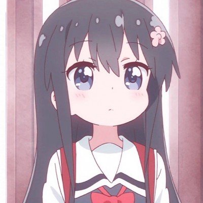 内存降价你买到了吗？攒机剩下的我帮你推荐