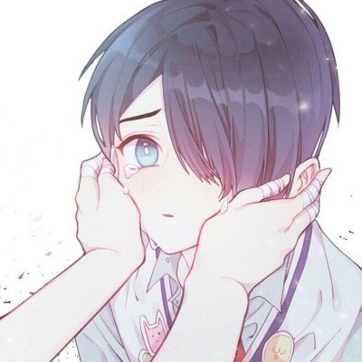 《AC：起源》大师级玩家截图 古埃及美景一览无余