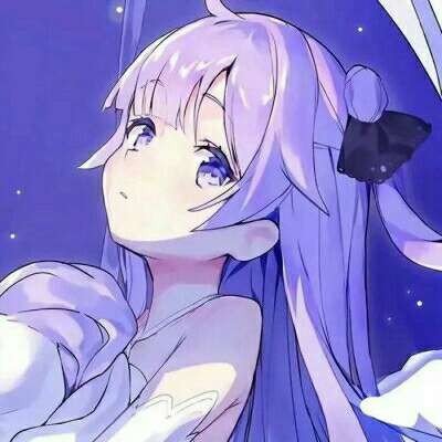 《仙剑奇侠传6》海外版上架Steam 国区被锁搜索不到